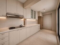 Blk 79 Marine Drive View (Marine Parade), HDB 5 Rooms #576639521